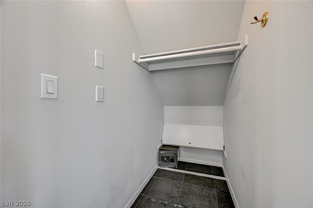 2832 Summer Lake Drive Las Vegas NV 89128