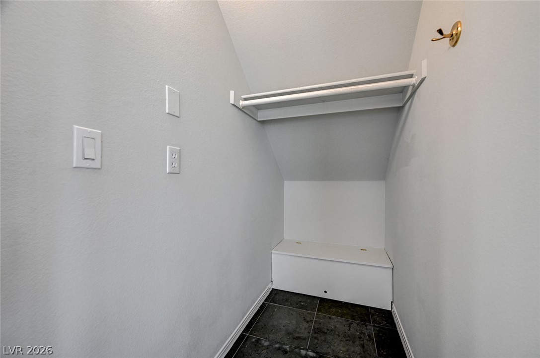2832 Summer Lake Drive Las Vegas NV 89128
