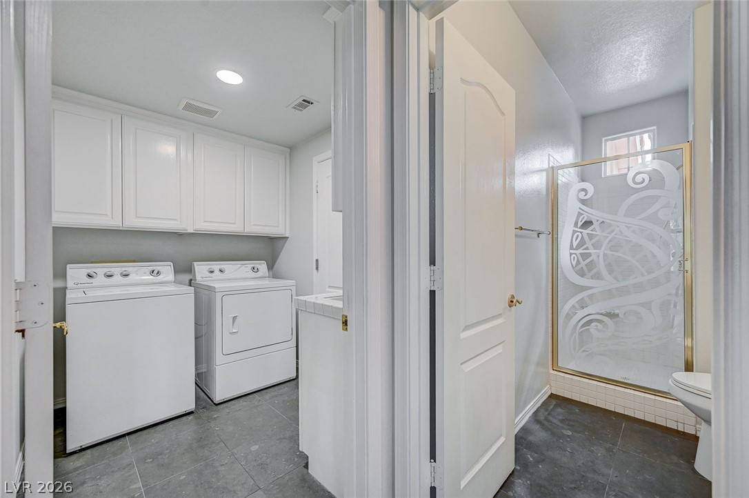 2832 Summer Lake Drive Las Vegas NV 89128
