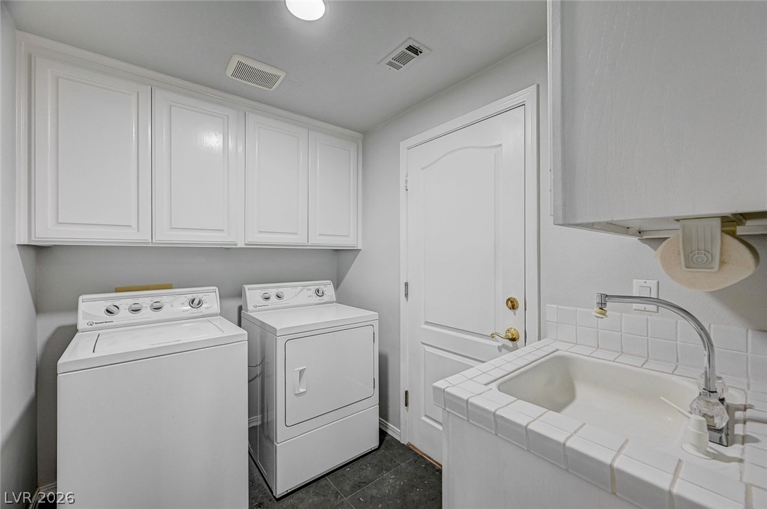 2832 Summer Lake Drive Las Vegas NV 89128