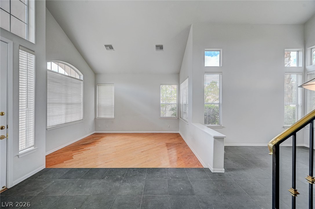 2832 Summer Lake Drive Las Vegas NV 89128
