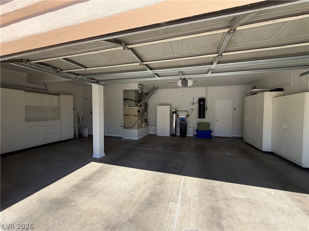 2832 Summer Lake Drive Las Vegas NV 89128