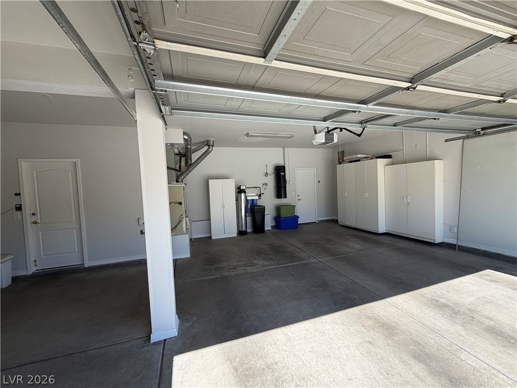 2832 Summer Lake Drive Las Vegas NV 89128
