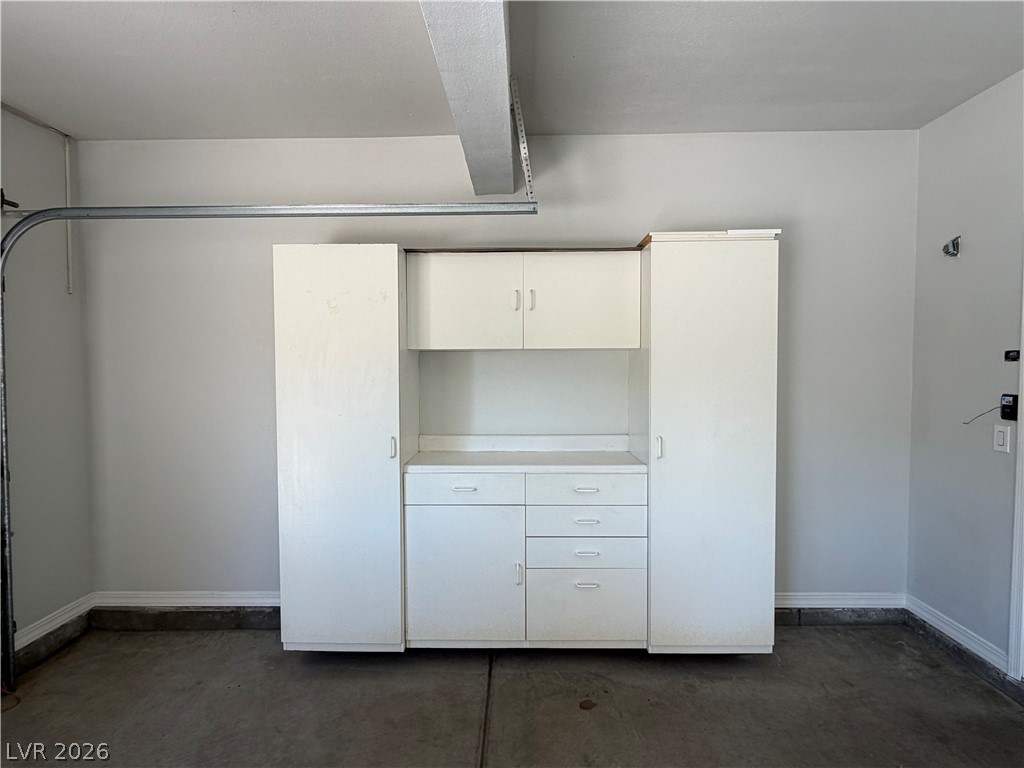 2832 Summer Lake Drive Las Vegas NV 89128