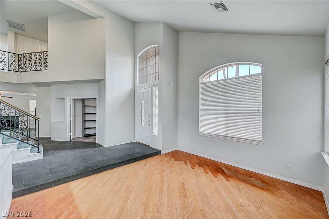 2832 Summer Lake Drive Las Vegas NV 89128