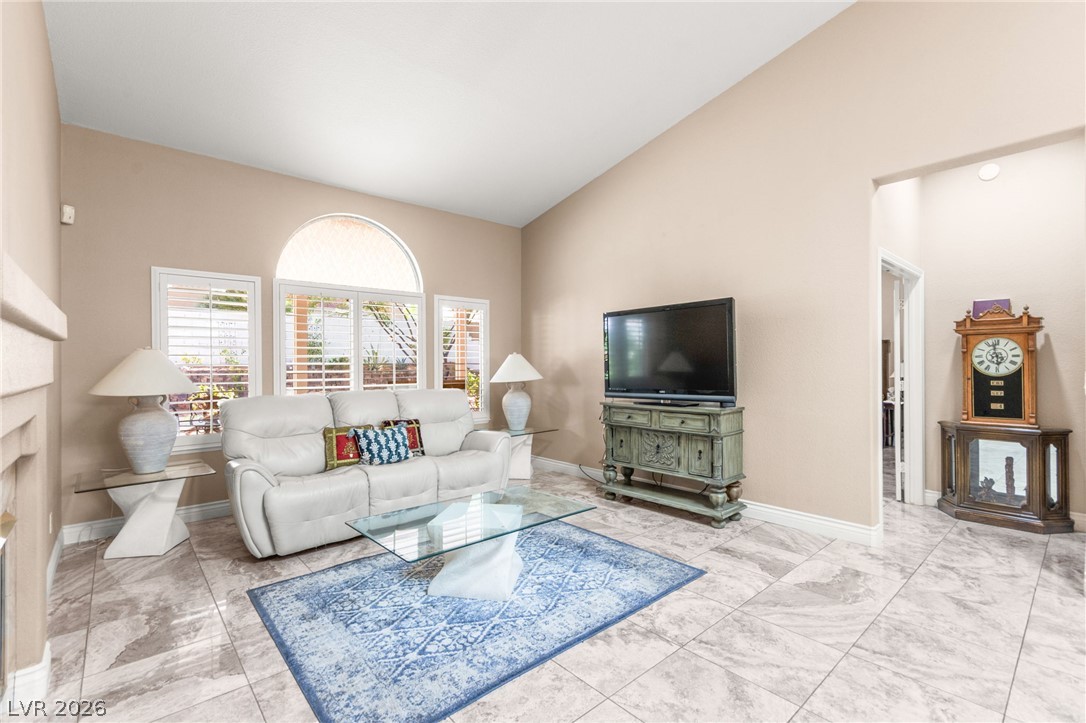 9229 Spruce Mountain Way Las Vegas NV 89134