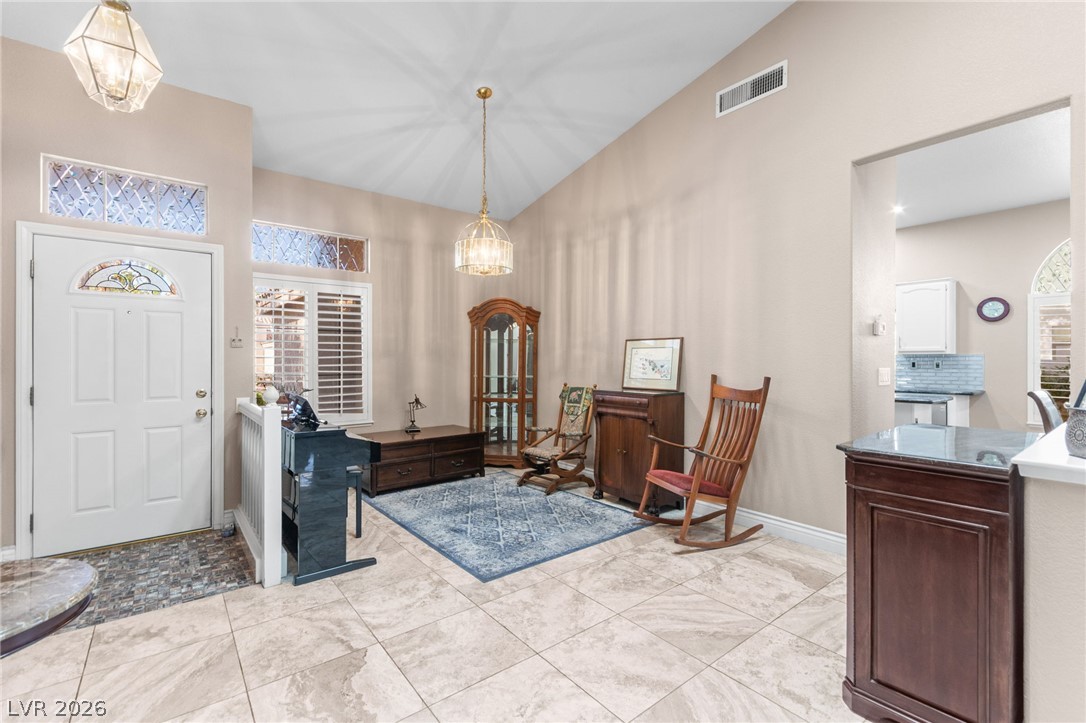 9229 Spruce Mountain Way Las Vegas NV 89134