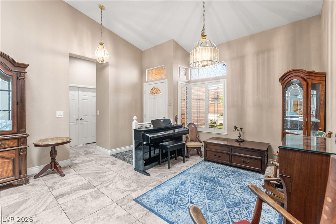 9229 Spruce Mountain Way Las Vegas NV 89134