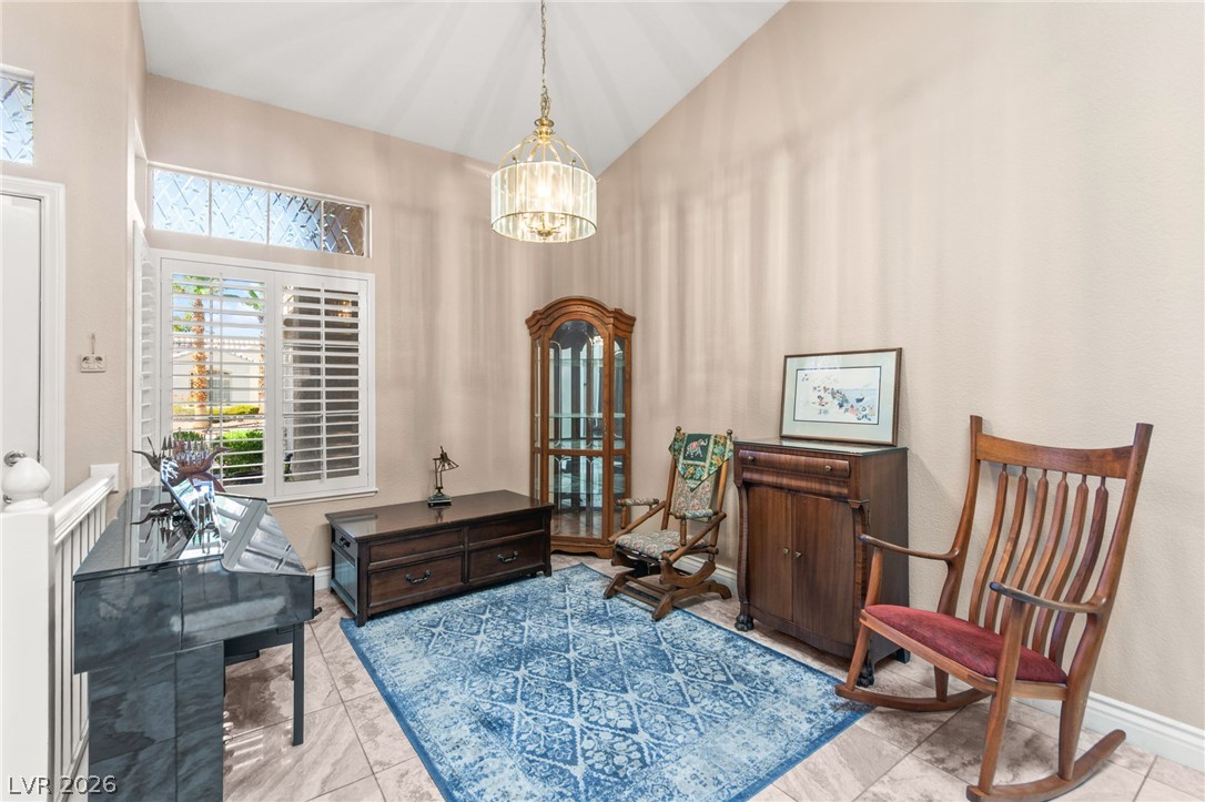 9229 Spruce Mountain Way Las Vegas NV 89134