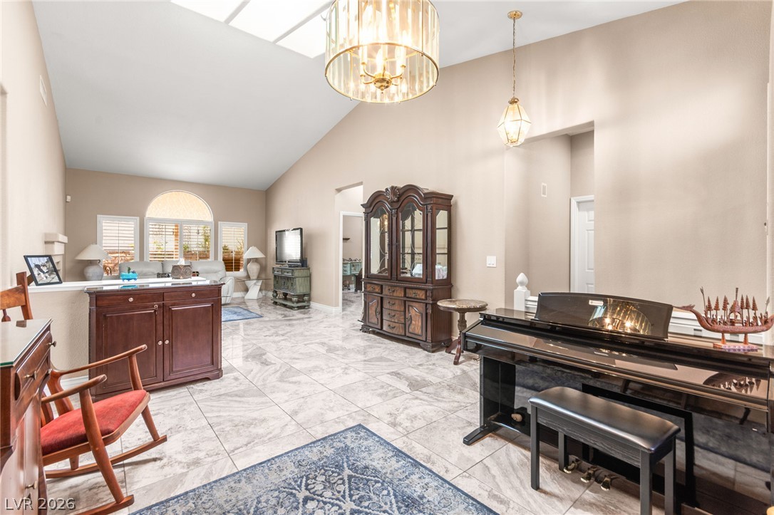 9229 Spruce Mountain Way Las Vegas NV 89134