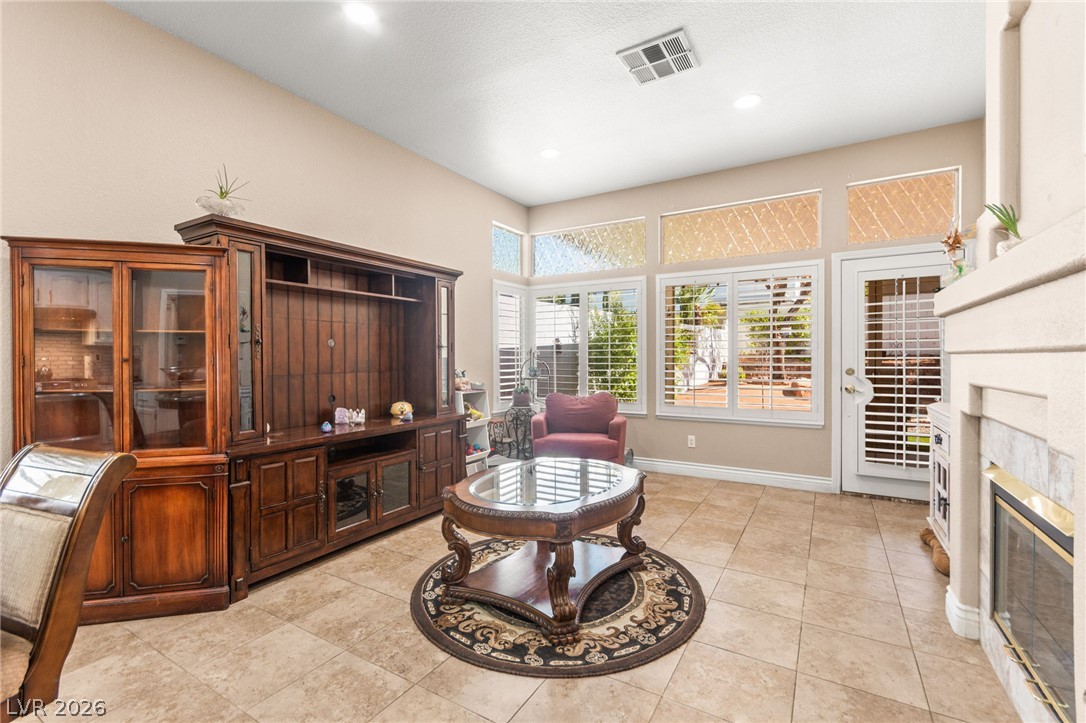 9229 Spruce Mountain Way Las Vegas NV 89134