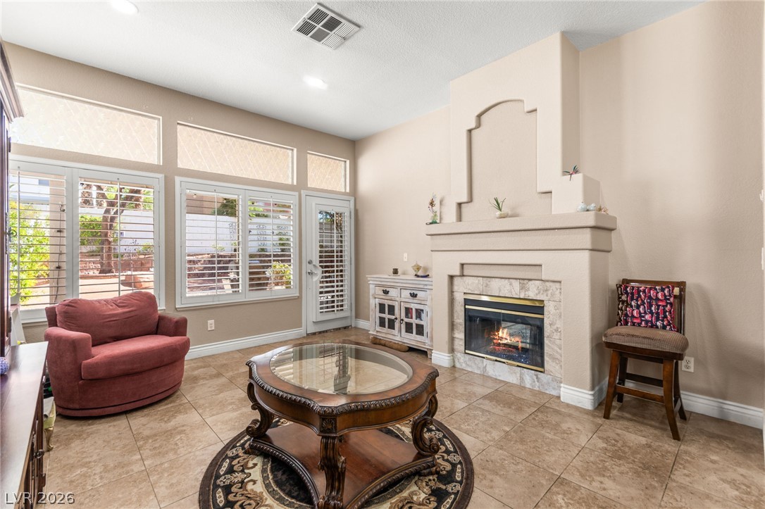 9229 Spruce Mountain Way Las Vegas NV 89134