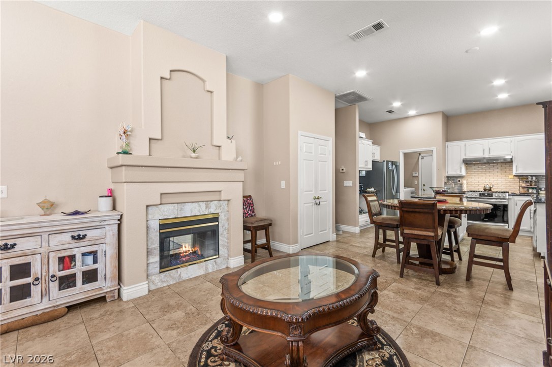9229 Spruce Mountain Way Las Vegas NV 89134