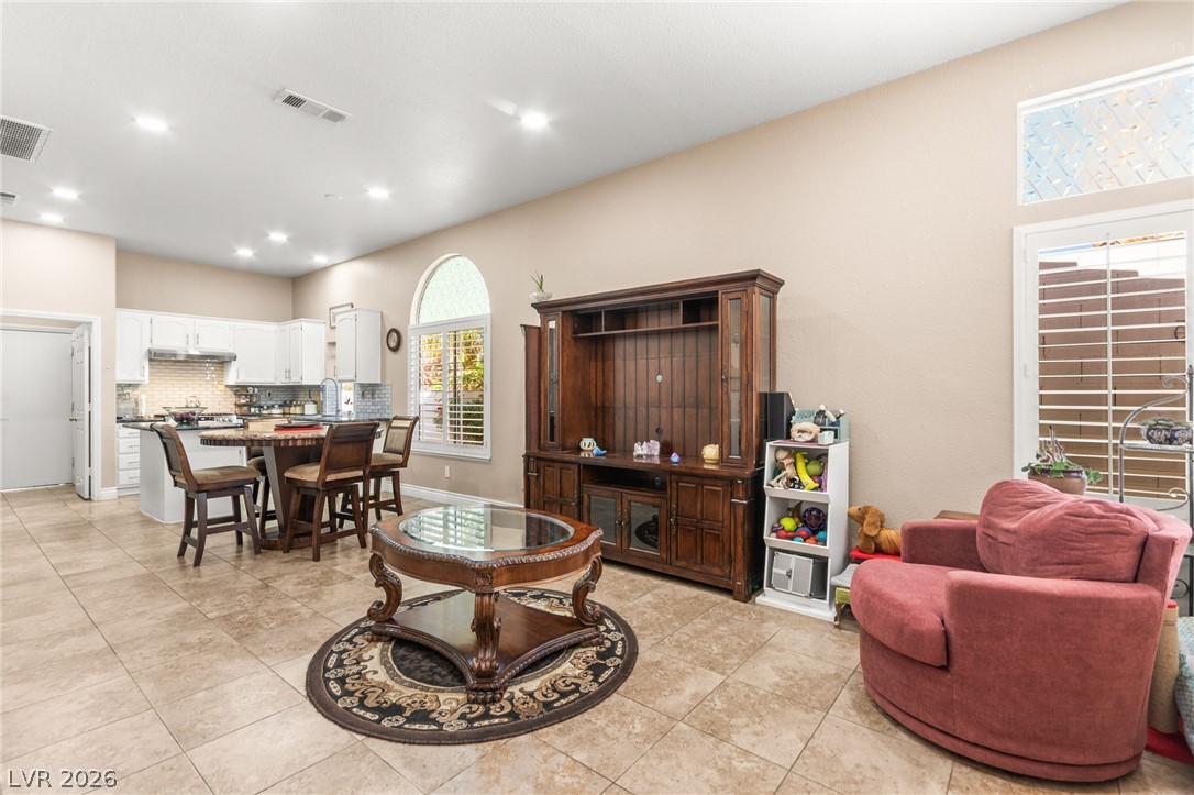 9229 Spruce Mountain Way Las Vegas NV 89134