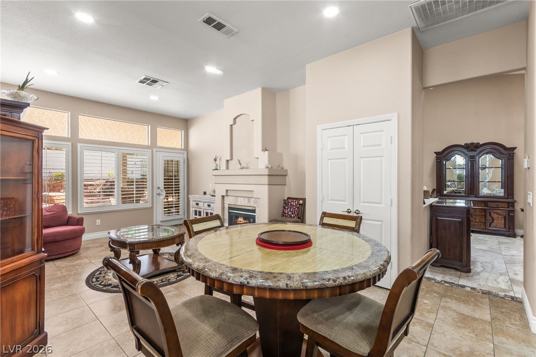 9229 Spruce Mountain Way Las Vegas NV 89134
