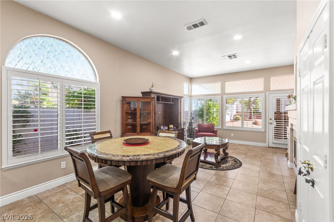 9229 Spruce Mountain Way Las Vegas NV 89134