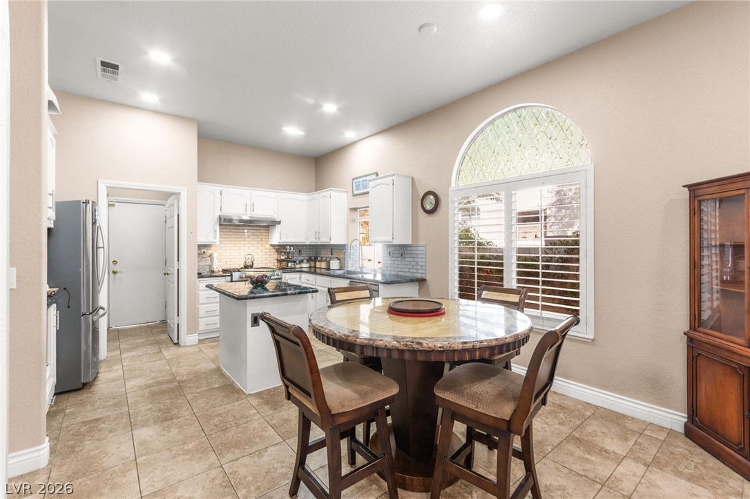 9229 Spruce Mountain Way Las Vegas NV 89134