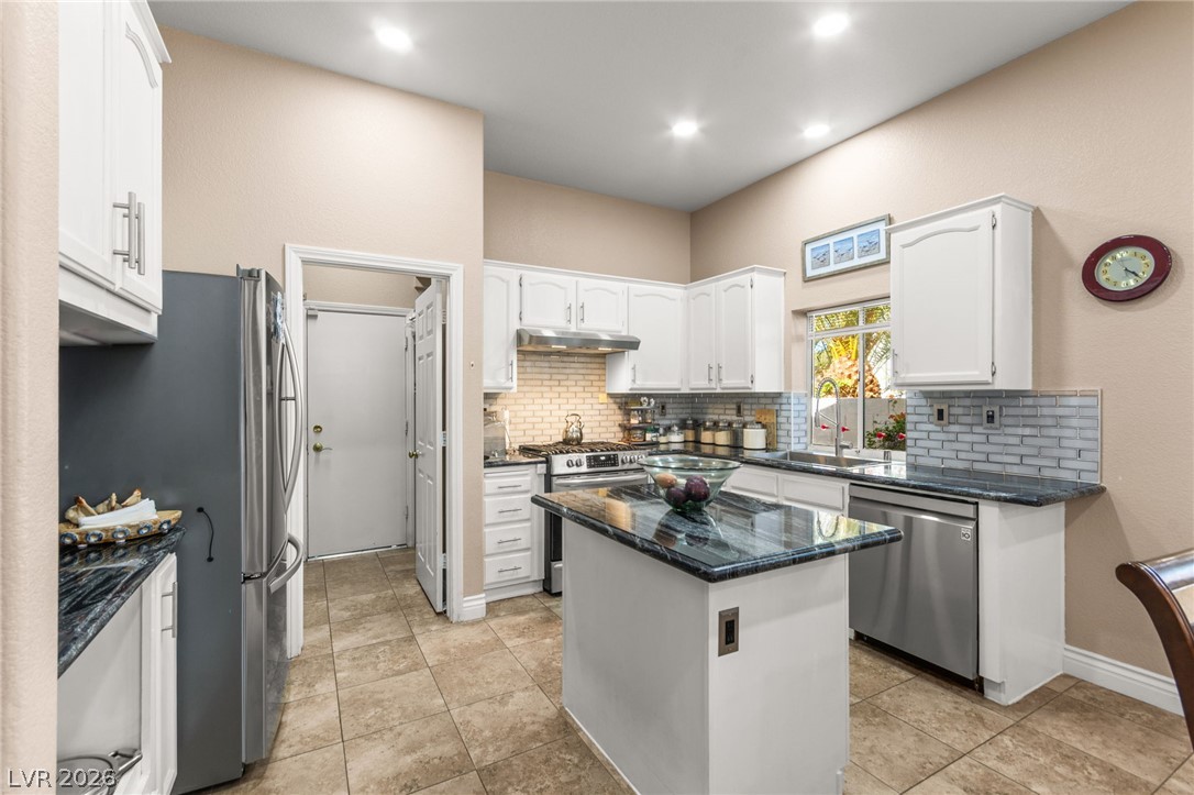 9229 Spruce Mountain Way Las Vegas NV 89134