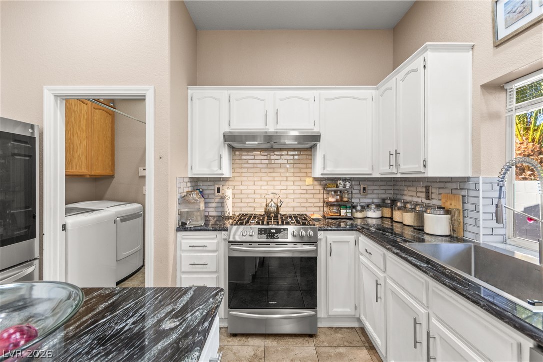 9229 Spruce Mountain Way Las Vegas NV 89134