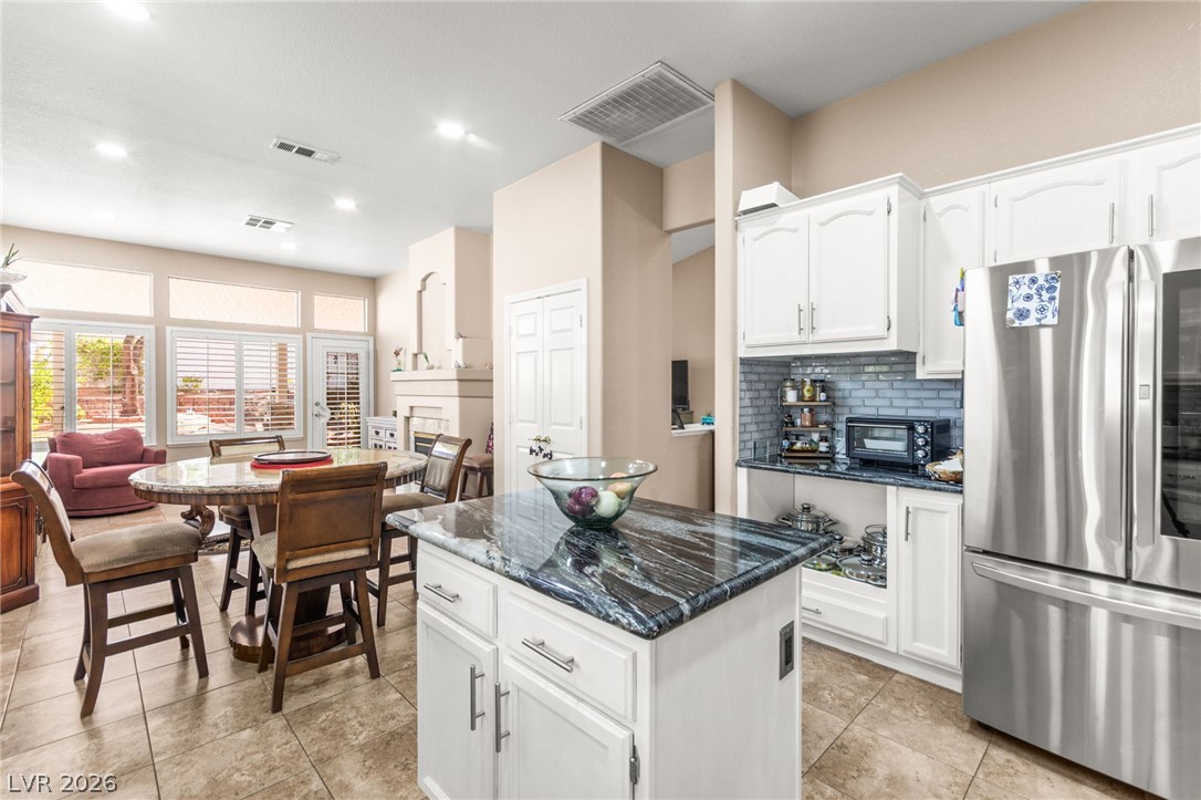 9229 Spruce Mountain Way Las Vegas NV 89134