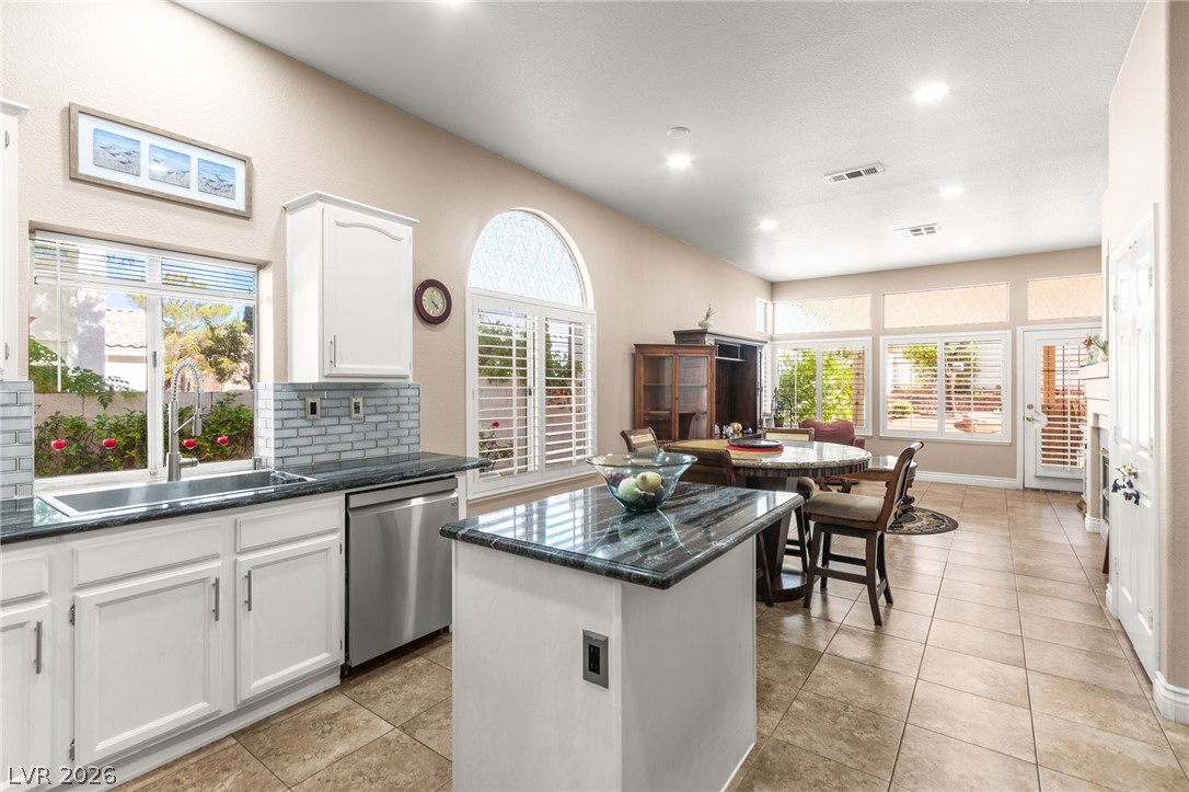 9229 Spruce Mountain Way Las Vegas NV 89134