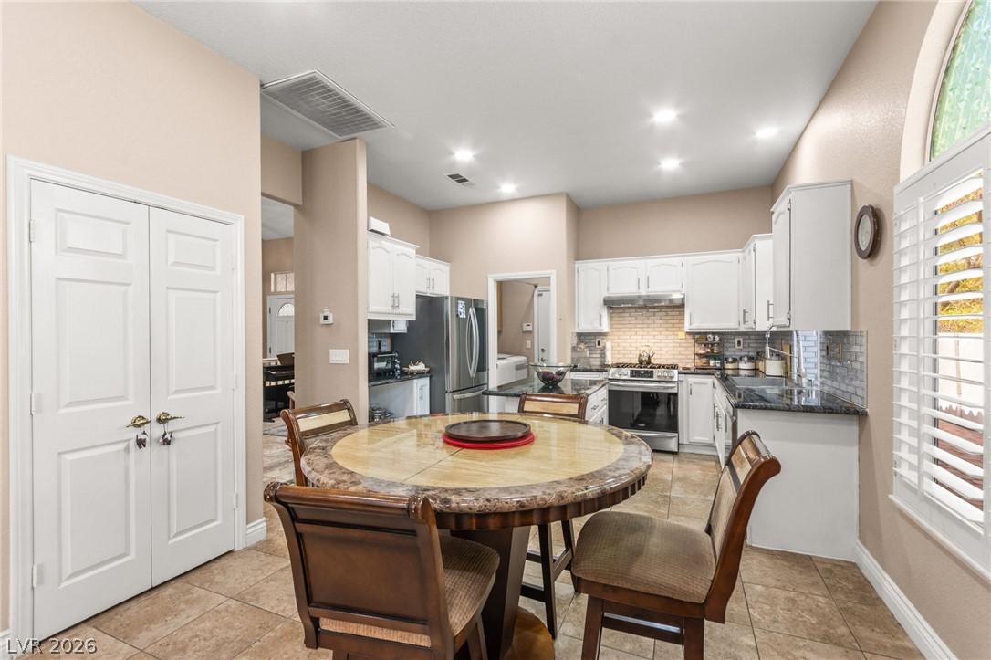 9229 Spruce Mountain Way Las Vegas NV 89134