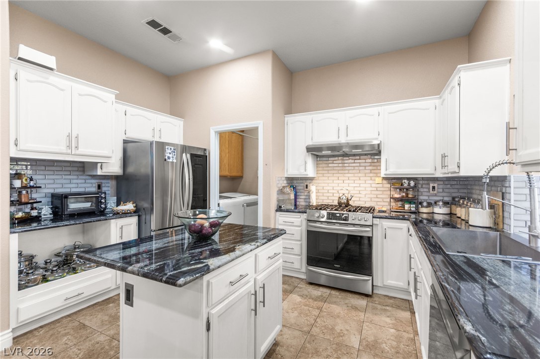 9229 Spruce Mountain Way Las Vegas NV 89134