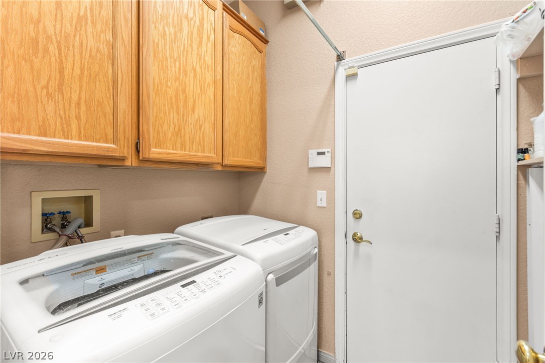 9229 Spruce Mountain Way Las Vegas NV 89134
