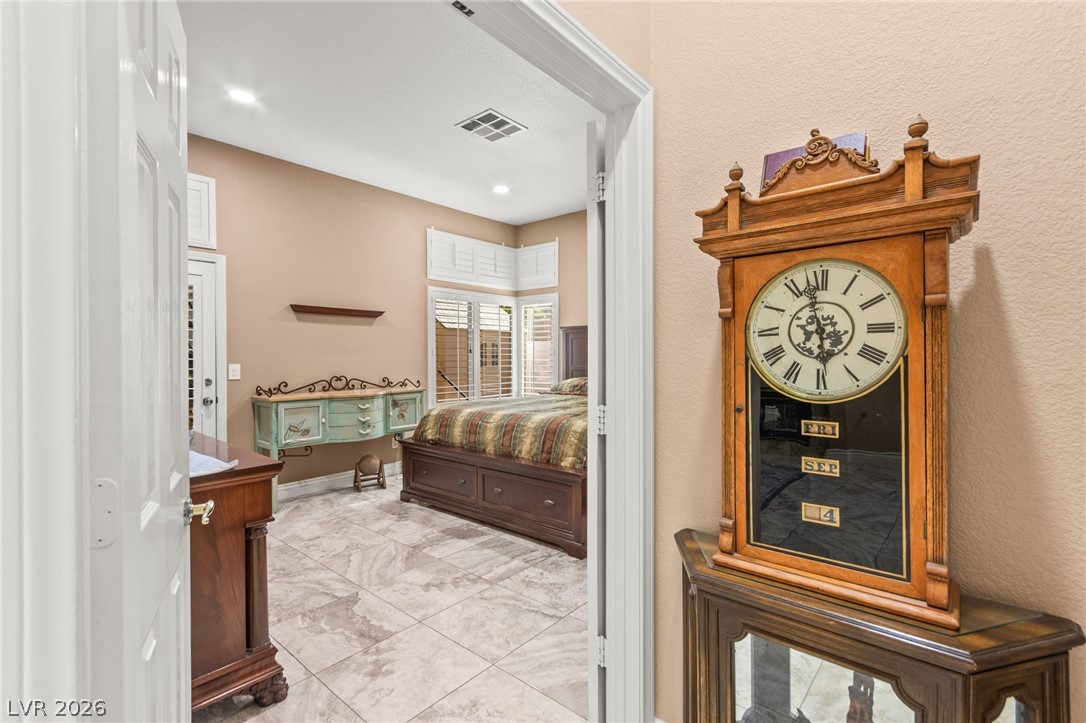 9229 Spruce Mountain Way Las Vegas NV 89134