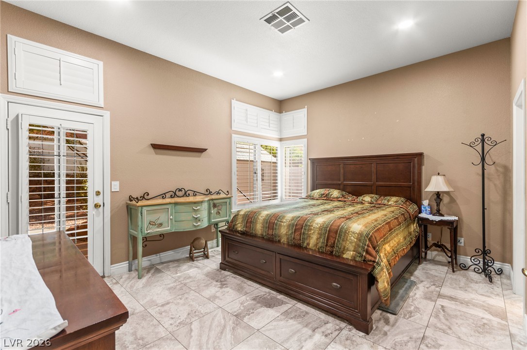 9229 Spruce Mountain Way Las Vegas NV 89134