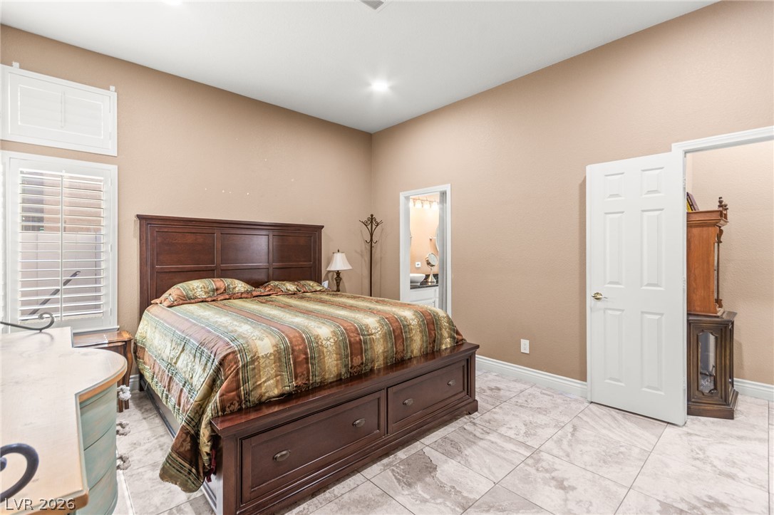 9229 Spruce Mountain Way Las Vegas NV 89134