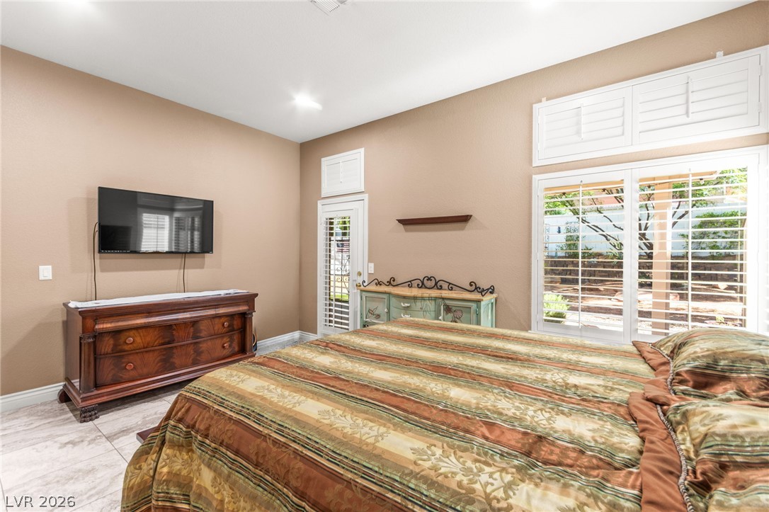 9229 Spruce Mountain Way Las Vegas NV 89134