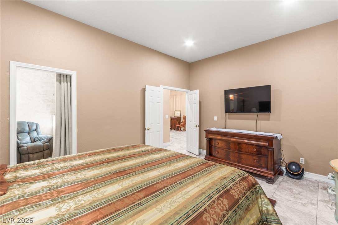9229 Spruce Mountain Way Las Vegas NV 89134