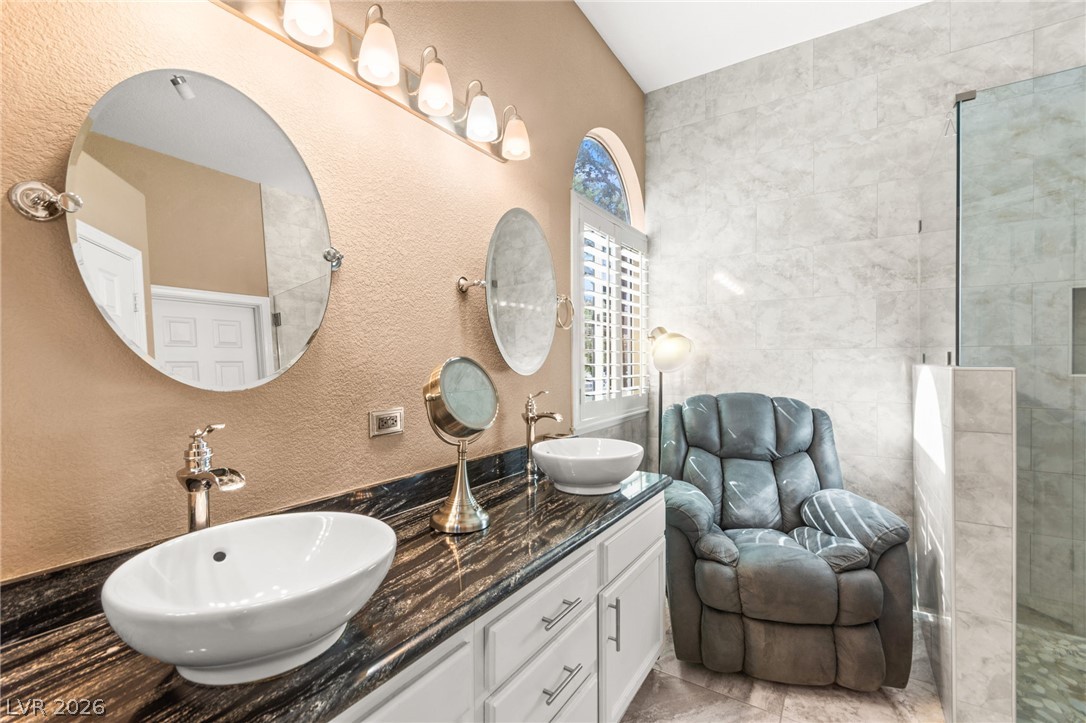 9229 Spruce Mountain Way Las Vegas NV 89134