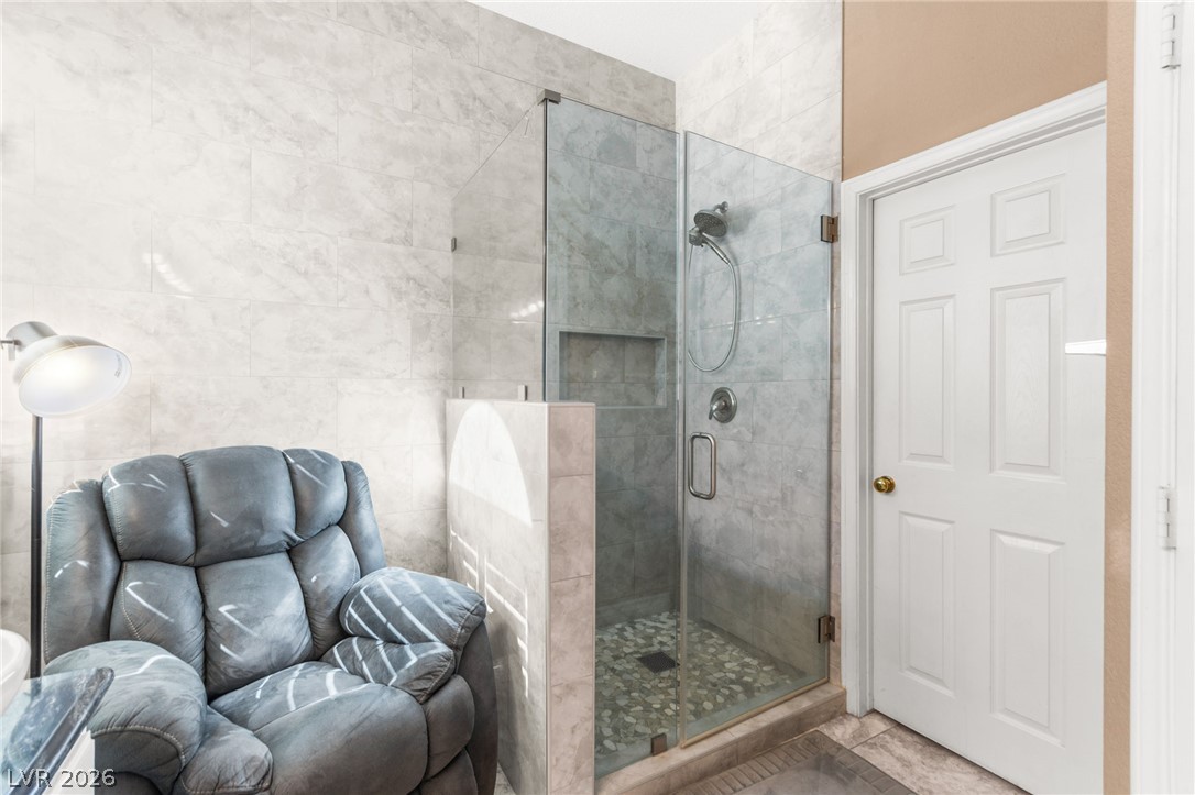 9229 Spruce Mountain Way Las Vegas NV 89134