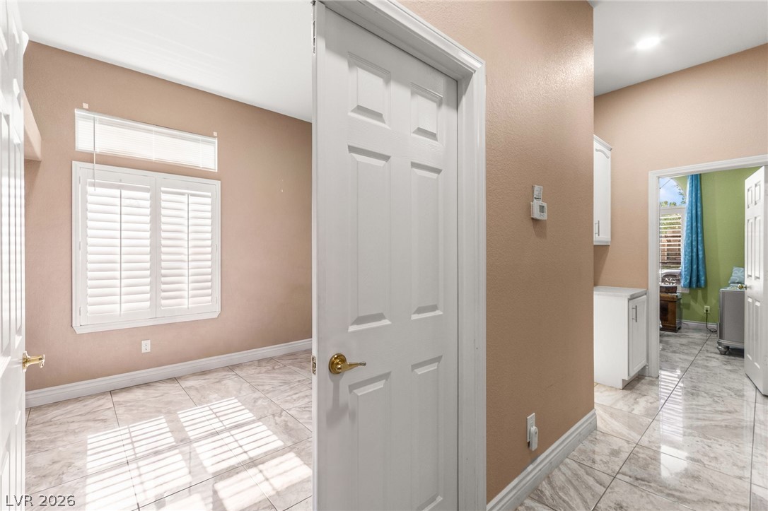 9229 Spruce Mountain Way Las Vegas NV 89134