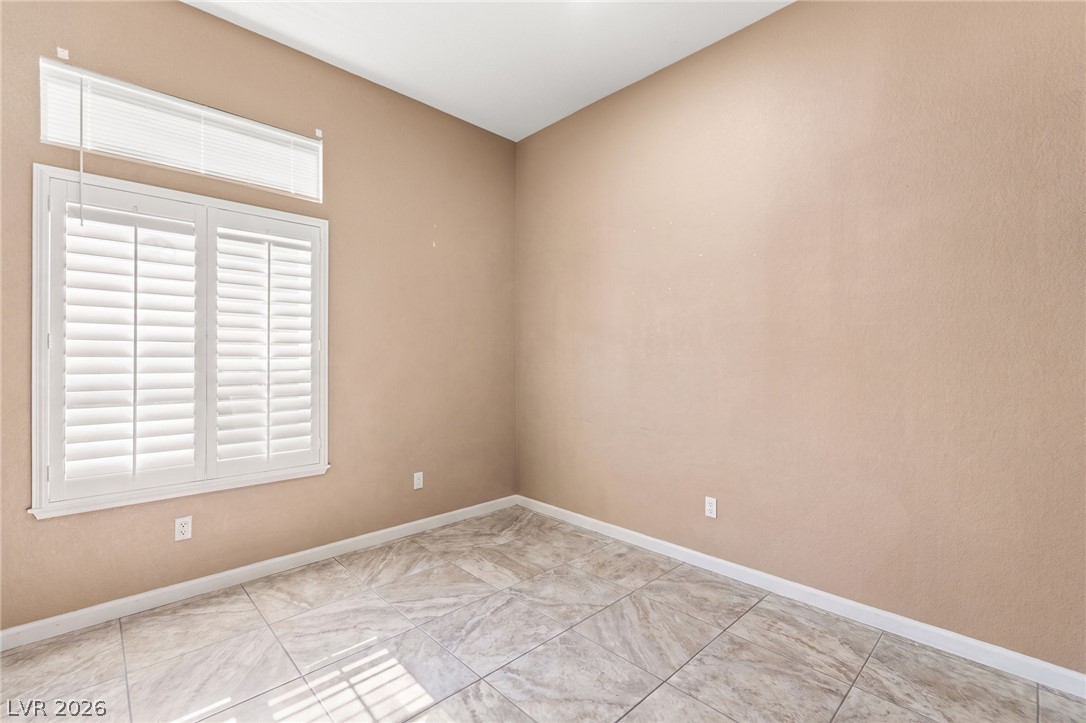 9229 Spruce Mountain Way Las Vegas NV 89134
