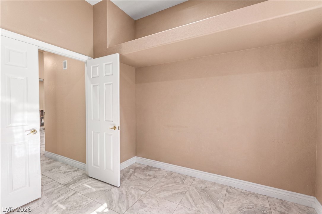 9229 Spruce Mountain Way Las Vegas NV 89134