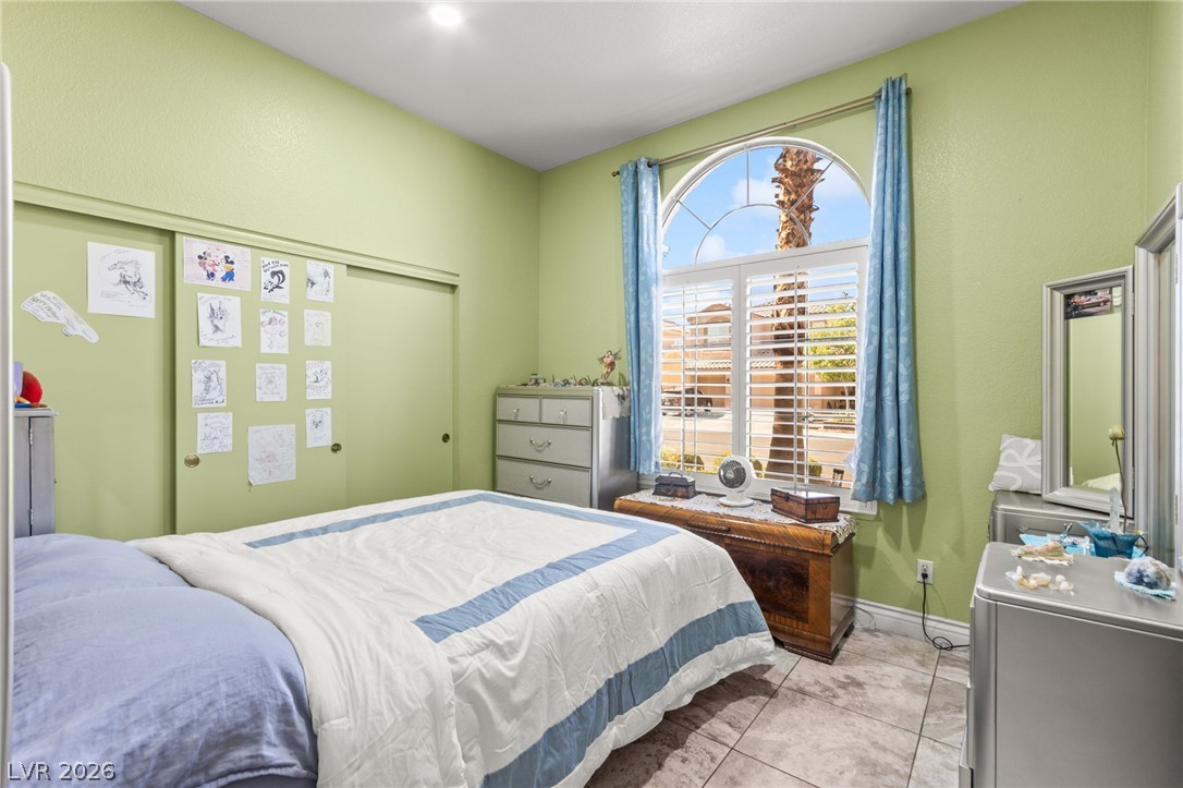 9229 Spruce Mountain Way Las Vegas NV 89134