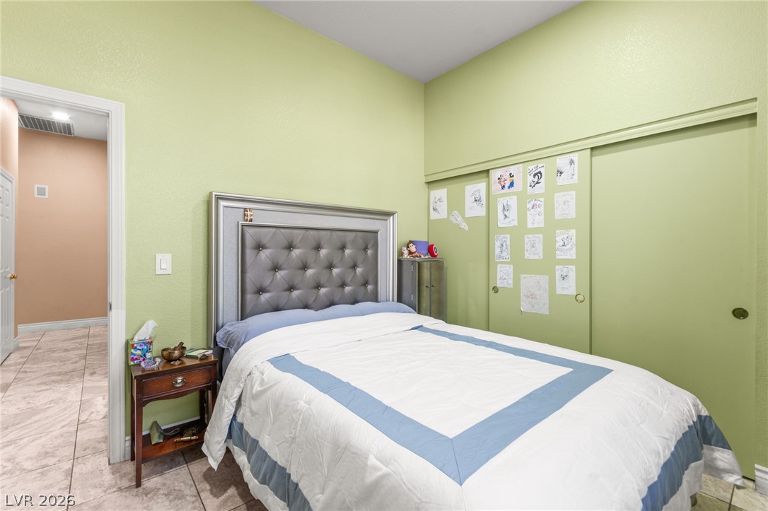 9229 Spruce Mountain Way Las Vegas NV 89134