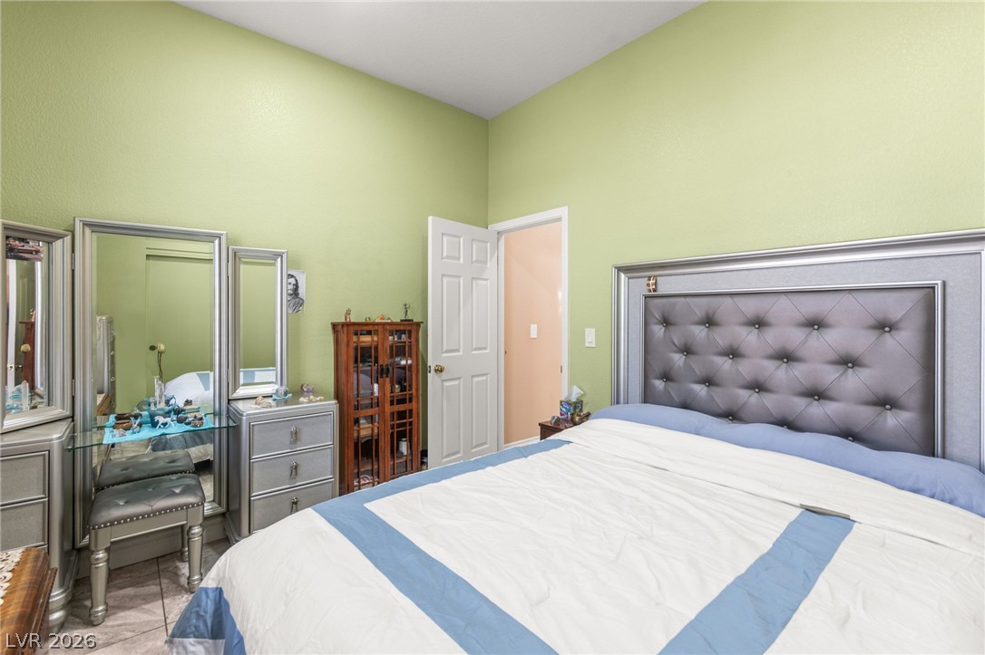 9229 Spruce Mountain Way Las Vegas NV 89134