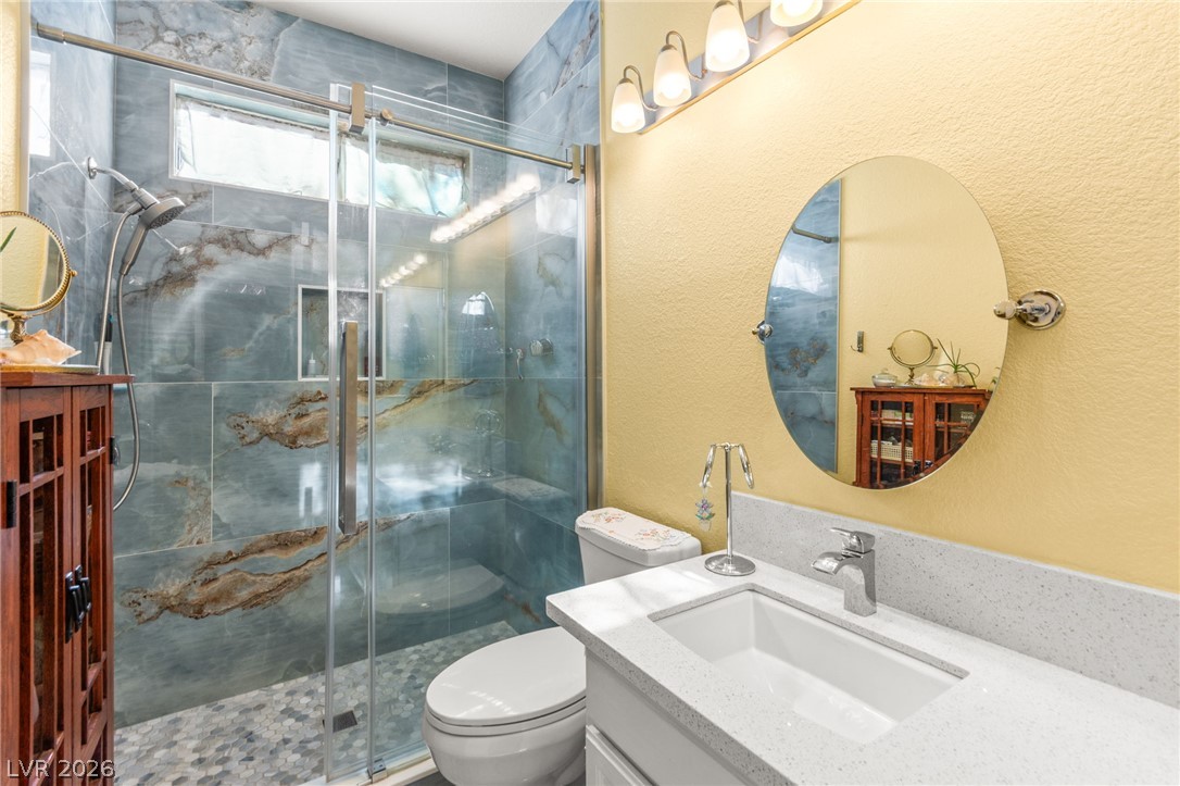 9229 Spruce Mountain Way Las Vegas NV 89134