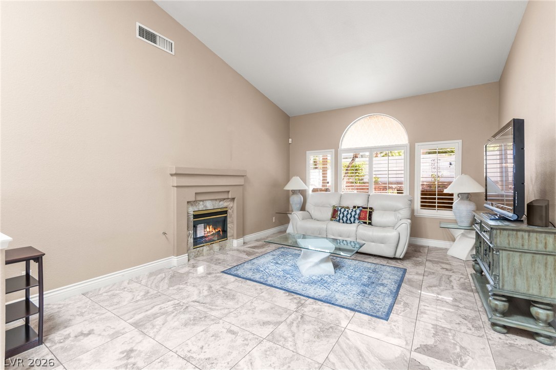 9229 Spruce Mountain Way Las Vegas NV 89134