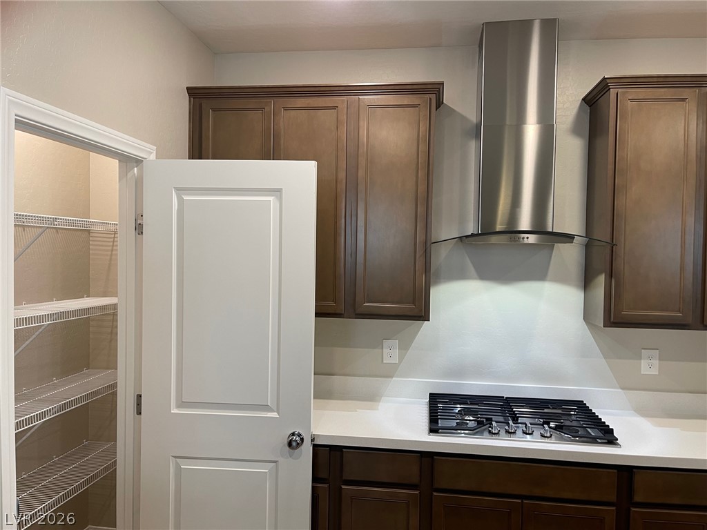 4151 Ancient Well Court Las Vegas NV 89135
