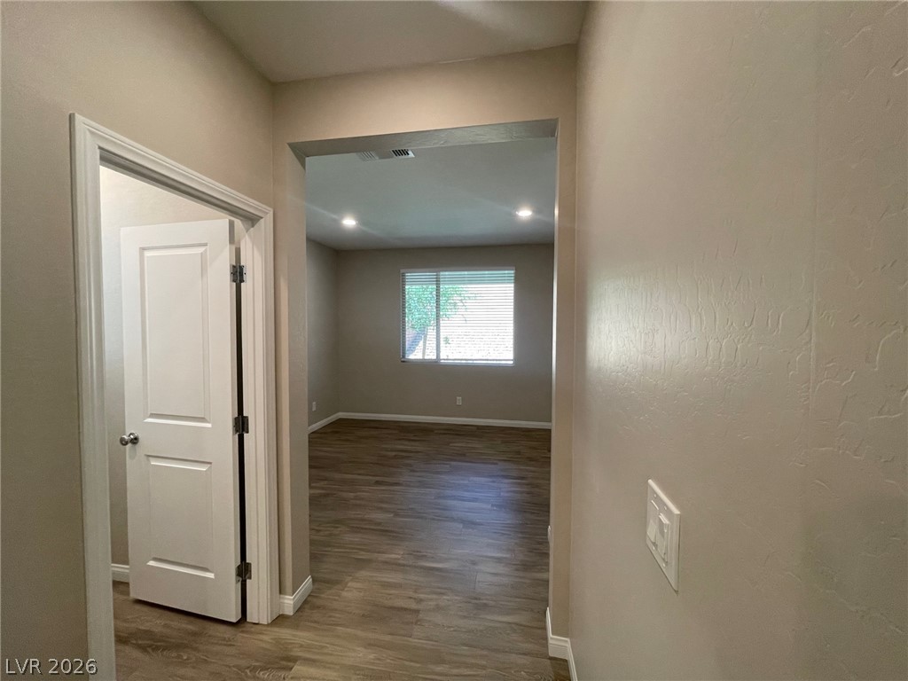 4151 Ancient Well Court Las Vegas NV 89135