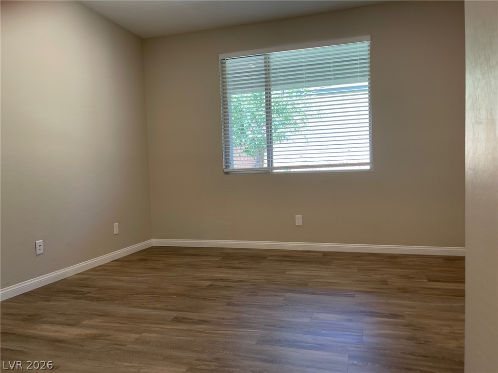 4151 Ancient Well Court Las Vegas NV 89135