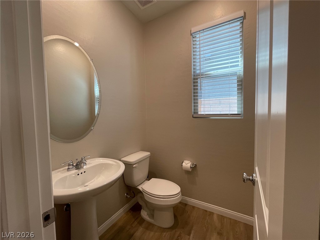 4151 Ancient Well Court Las Vegas NV 89135