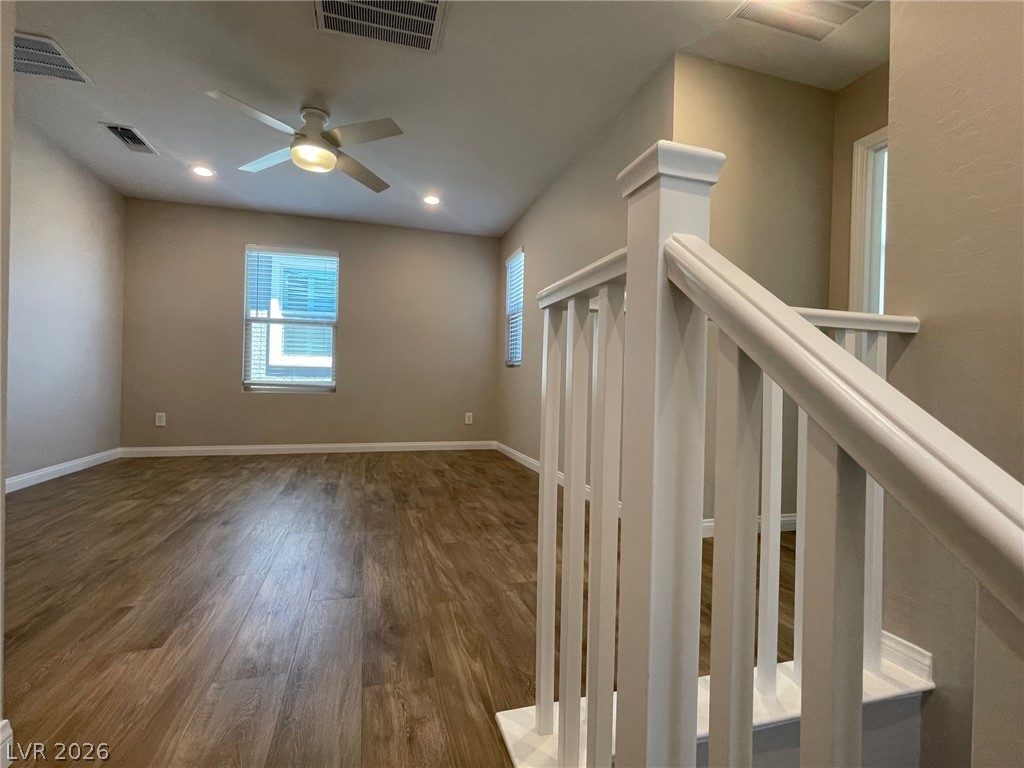 4151 Ancient Well Court Las Vegas NV 89135