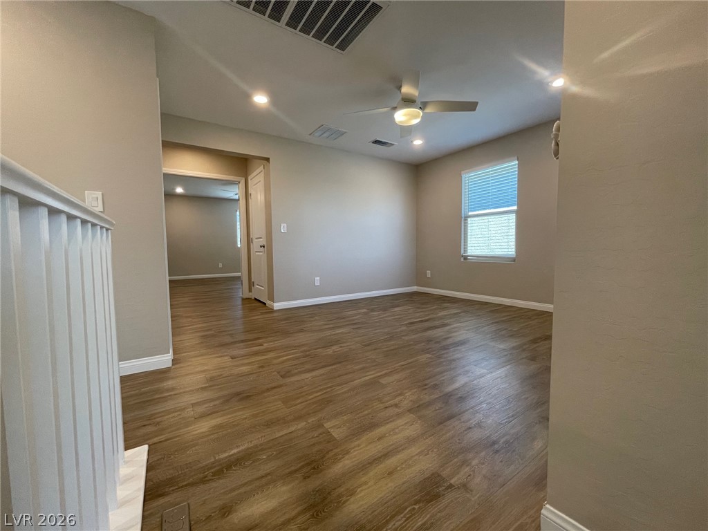 4151 Ancient Well Court Las Vegas NV 89135