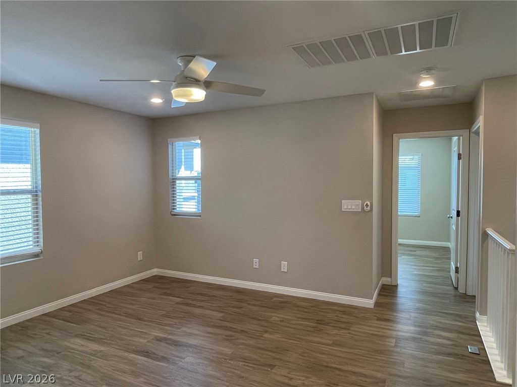 4151 Ancient Well Court Las Vegas NV 89135